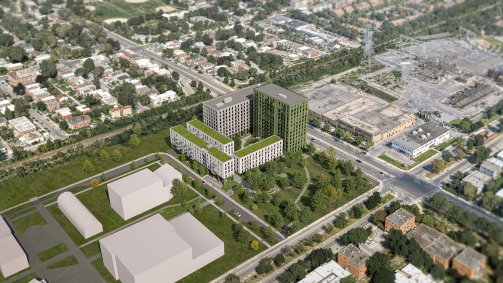 Terra-nostra-ecoquartier-louvain